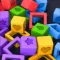 Flip Match 3D