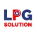 LPG Solution
