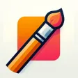 Realtime AI Drawing : Artistry Realtime AI Drawing : Artistry