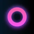 TextAI - AI Message Writer
