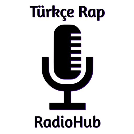 Türkçe Rap Radyo - RadioHub