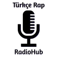 Türkçe Rap Radyo - RadioHub