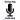 Türkçe Rap Radyo - RadioHub