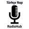 Türkçe Rap Radyo - RadioHub