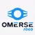 Omerse POS - Food