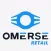 Omerse POS - Retail