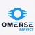 Omerse POS – Service