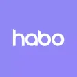 Habo - Habits Tracker