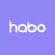 Habo - Habits Tracker