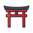 Easy Japanese Flash Cards