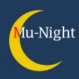 Mu-Night Mu-Night