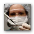 Clinical Tests & Procedures
