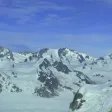 逆商AQ测试