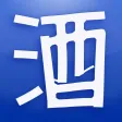酒精浓度计算器 酒精浓度计算器