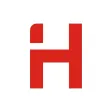 Hiitee Hiitee