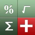 MediCalculator