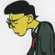 抑郁自我测试 抑郁自我测试