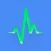 Metronome Sound/Flashlight