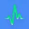 Metronome Sound/Flashlight