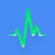 Metronome Sound/Flashlight Metronome Sound/Flashlight