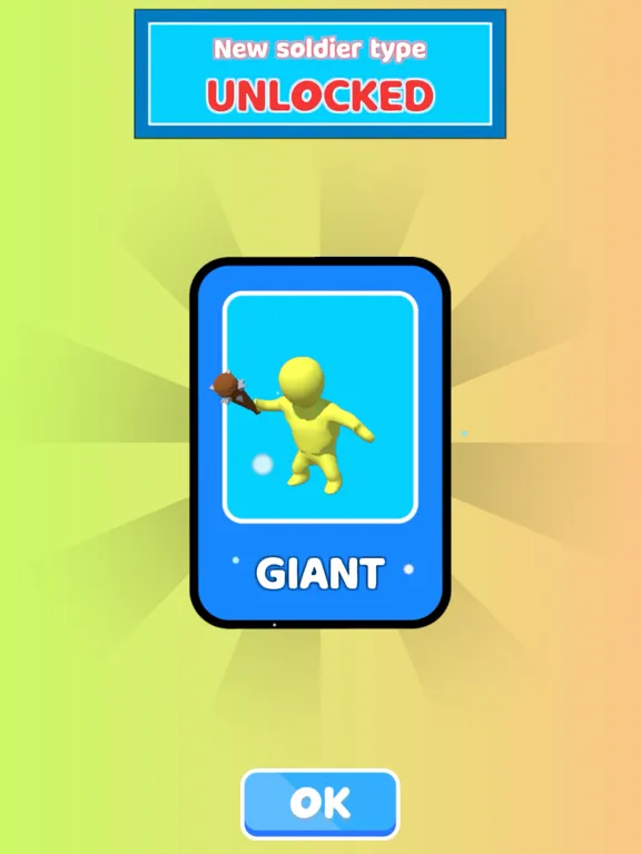 تصاویر Ancient Clash! iPad 