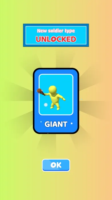 تصاویر Ancient Clash!