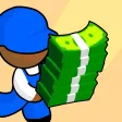 Super Factory!