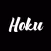 Hoku Paint