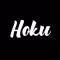 Hoku Paint