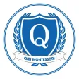 Qibi Montessori