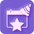 Countdown Event App