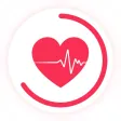 Pulse monitor & Heart Rate Pulse monitor & Heart Rate