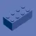omgbricks for LEGO Sets
