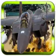 Deadly Race Aircraft Deadly Race Aircraft