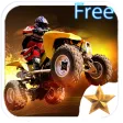 Quad Bike