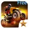 Quad Bike