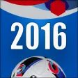 Euro Quiz Football Game 2016 Euro Quiz Football Game 2016