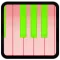 Funny Piano