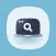 Pim face Eyes Finder App Hints