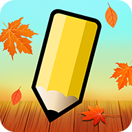 Draw Some Draw Some