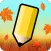 Draw Some