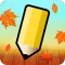 Draw Some