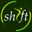 CoreShift