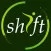 CoreShift