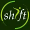 CoreShift