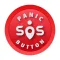 Panic SOS Button