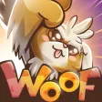 Woof's World Woof's World