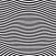 amazing trippy illusions
