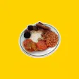 Full English