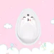 Kawaii Kawee!! Pee-moji Party